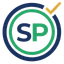 SaralPrivacy logo