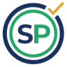 SaralPrivacy emblem
